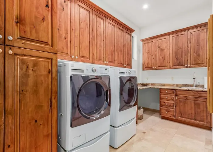 5br, 3 Den Oasis With Pool, Hot Tub And Fountain Views Fountain Hills